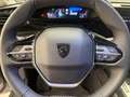 Peugeot 308 Active Pack 1.6 HYbrid 180 ** Navi/Carplay | LE... Grijs - thumbnail 16