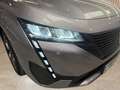 Peugeot 308 Active Pack 1.6 HYbrid 180 ** Navi/Carplay | LE... Grijs - thumbnail 4