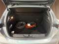 Peugeot 308 Active Pack 1.6 HYbrid 180 ** Navi/Carplay | LE... Grijs - thumbnail 25