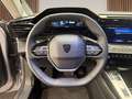 Peugeot 308 Active Pack 1.6 HYbrid 180 ** Navi/Carplay | LE... Grijs - thumbnail 15