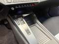 Peugeot 308 Active Pack 1.6 HYbrid 180 ** Navi/Carplay | LE... Grijs - thumbnail 18