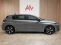 Peugeot 308 Active Pack 1.6 HYbrid 180 ** Navi/Carplay | LE... Grijs - thumbnail 5