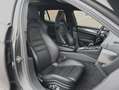 Porsche Panamera Sport Turismo 2.9 4 E-Hybrid 462pk | Pano | NL | B Grigio - thumbnail 22