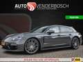Porsche Panamera Sport Turismo 2.9 4 E-Hybrid 462pk | Pano | NL | B Grigio - thumbnail 1