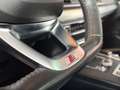 Audi Q5 quattro sport 3,0 TDI S-line Vollausstattung Grau - thumbnail 15