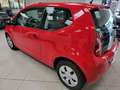 Volkswagen up! up! take up! Airco Rouge - thumbnail 2