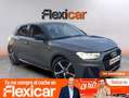 Audi A1 Sportback 30 TFSI Adrenalin Gris - thumbnail 1