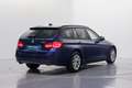 BMW 318 318dA Touring Azul - thumbnail 6