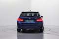 BMW 318 318dA Touring Azul - thumbnail 4