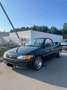 Ford Escort Cabrio XR3i 1,6 - thumbnail 2