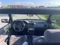Ford Escort Cabrio XR3i 1,6 - thumbnail 4