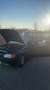 Ford Escort Cabrio XR3i 1,6 - thumbnail 13