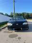 Ford Escort Cabrio XR3i 1,6 - thumbnail 3