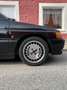 Ford Escort Cabrio XR3i 1,6 - thumbnail 11