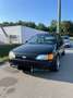 Ford Escort Cabrio XR3i 1,6 - thumbnail 8
