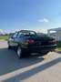 Ford Escort Cabrio XR3i 1,6 - thumbnail 1