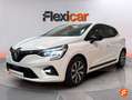 Renault Clio Blue dCi Equilibre 74kW Blanco - thumbnail 3