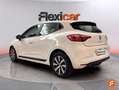 Renault Clio Blue dCi Equilibre 74kW Blanco - thumbnail 7