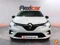 Renault Clio Blue dCi Equilibre 74kW Blanco - thumbnail 2