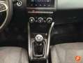 Renault Clio Blue dCi Equilibre 74kW Blanco - thumbnail 18