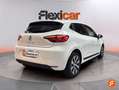 Renault Clio Blue dCi Equilibre 74kW Blanco - thumbnail 8