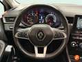 Renault Clio Blue dCi Equilibre 74kW Blanco - thumbnail 16
