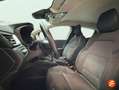 Renault Clio Blue dCi Equilibre 74kW Blanco - thumbnail 10