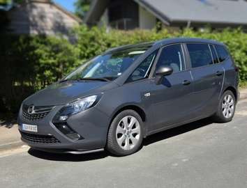 1.4 Turbo ecoFlex,103 kw