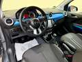 Opel Adam Rocks 120 Jahre ecoFlex KLIMA SHZ PDC Gris - thumbnail 13