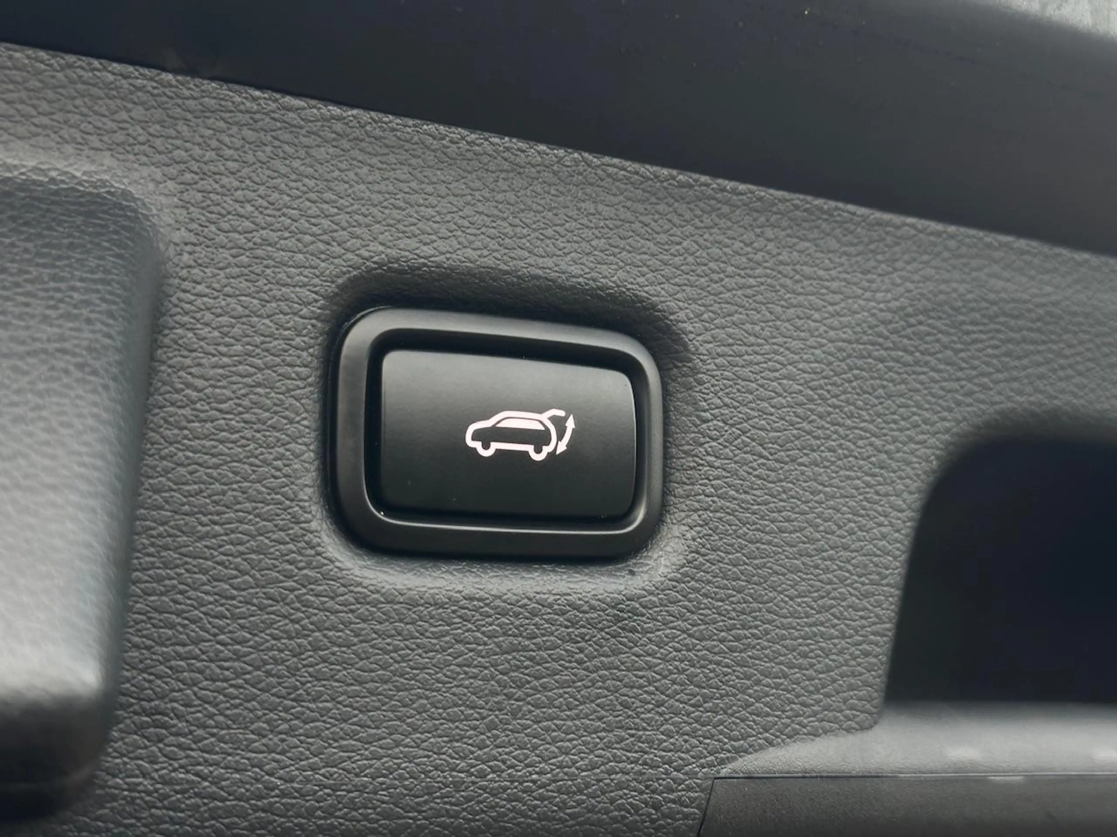 Kia Ceed SW / cee'd SW Sportswagon 1.5 T-GDi 140pk GT-PlusLine Panoramisc — photo 15