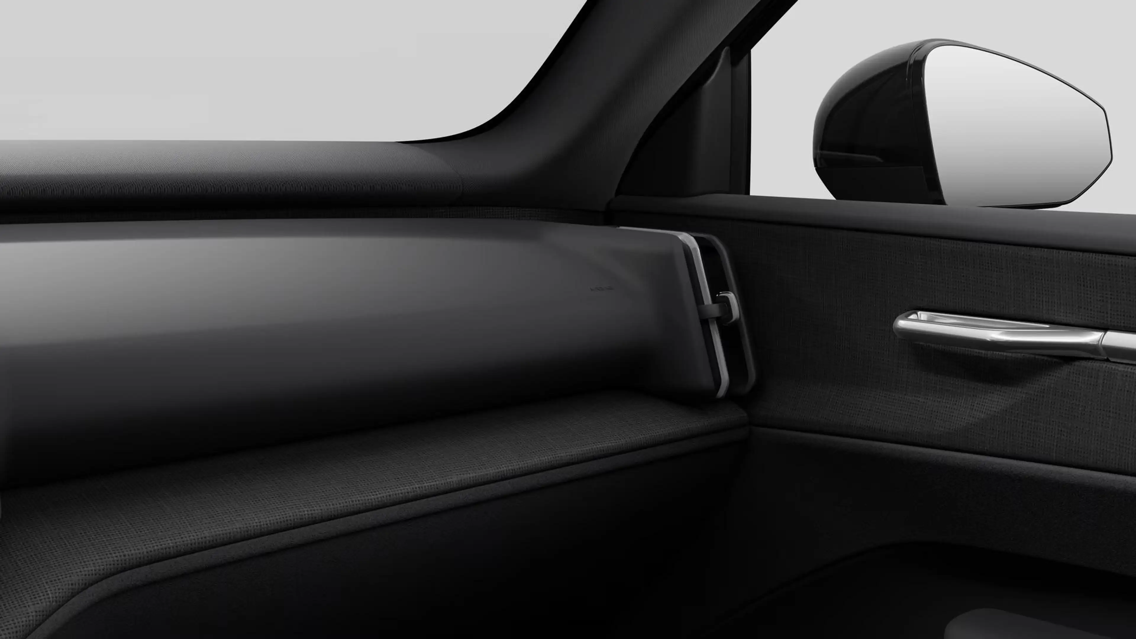 Volvo EX30 P5 Long Range Plus Europa 69 kWh | Harman Kardon A — photo 14