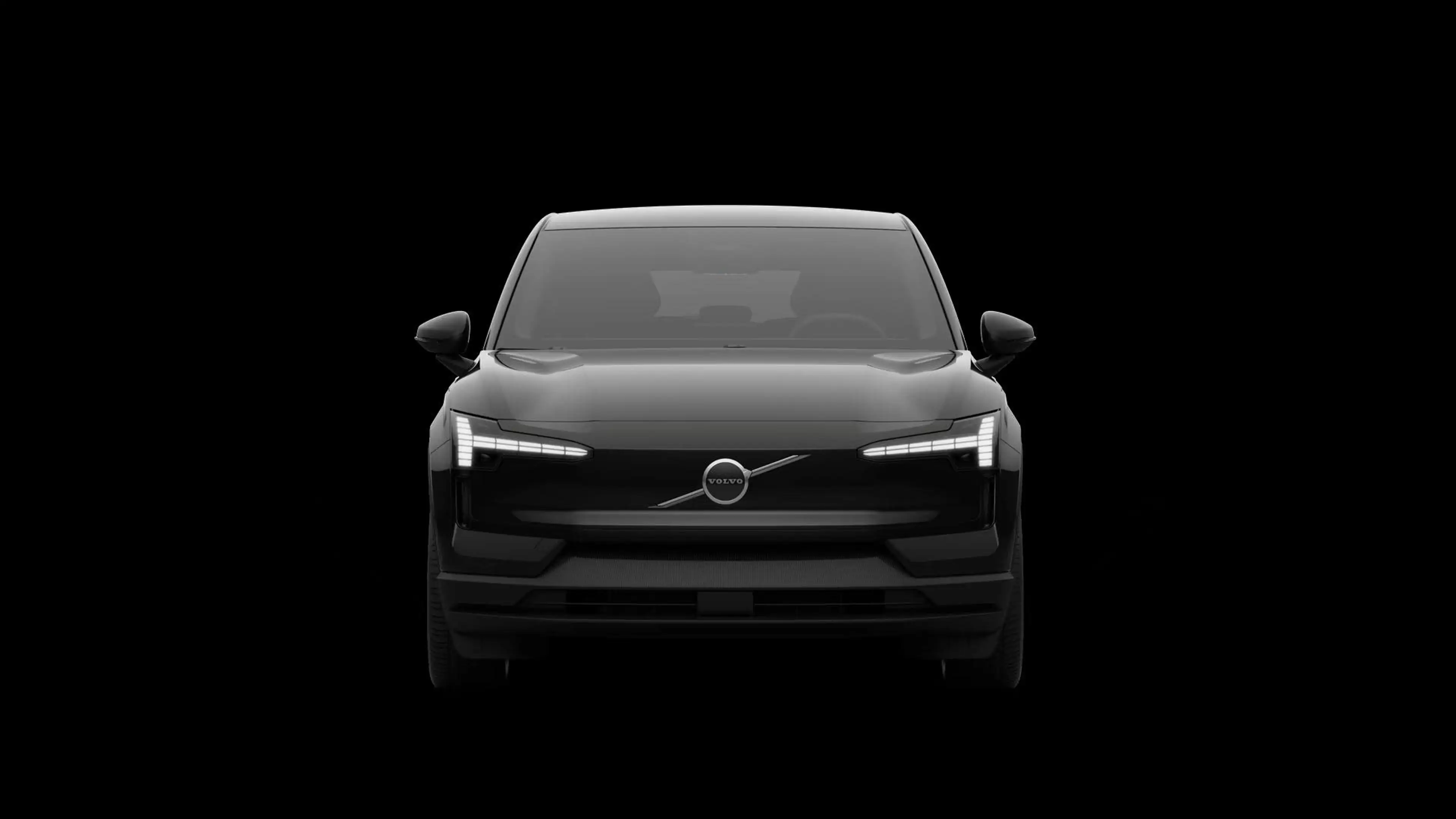 Volvo EX30 P5 Long Range Plus Europa 69 kWh | Harman Kardon A — photo 6