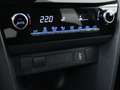 Toyota Yaris Cross 1.5 Hybrid Dynamic | Cloud Navigatie | Climate Con Grey - thumbnail 11