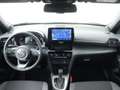 Toyota Yaris Cross 1.5 Hybrid Dynamic | Cloud Navigatie | Climate Con Grey - thumbnail 5
