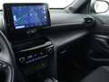 Toyota Yaris Cross 1.5 Hybrid Dynamic | Cloud Navigatie | Climate Con Grey - thumbnail 7