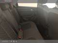 Audi A1 Sportback 25 1.0 TFSI Admired Advanced S tronic Bianco - thumbnail 9