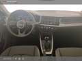 Audi A1 Sportback 25 1.0 TFSI Admired Advanced S tronic Bianco - thumbnail 6