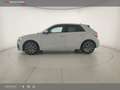 Audi A1 Sportback 25 1.0 TFSI Admired Advanced S tronic Bianco - thumbnail 3