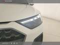Audi A1 Sportback 25 1.0 TFSI Admired Advanced S tronic Bianco - thumbnail 11