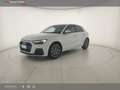 Audi A1 Sportback 25 1.0 TFSI Admired Advanced S tronic Bianco - thumbnail 1