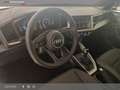 Audi A1 Sportback 25 1.0 TFSI Admired Advanced S tronic Bianco - thumbnail 12