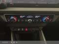 Audi A1 Sportback 25 1.0 TFSI Admired Advanced S tronic Bianco - thumbnail 14