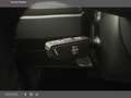 Audi A1 Sportback 25 1.0 TFSI Admired Advanced S tronic Bianco - thumbnail 13