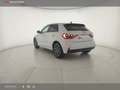 Audi A1 Sportback 25 1.0 TFSI Admired Advanced S tronic Bianco - thumbnail 4