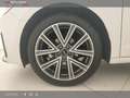 Audi A1 Sportback 25 1.0 TFSI Admired Advanced S tronic Bianco - thumbnail 10