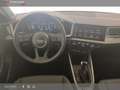 Audi A1 Sportback 25 1.0 TFSI Admired Advanced S tronic Bianco - thumbnail 7