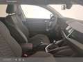 Audi A1 Sportback 25 1.0 TFSI Admired Advanced S tronic Bianco - thumbnail 8