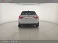 Audi A1 Sportback 25 1.0 TFSI Admired Advanced S tronic Bianco - thumbnail 5