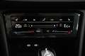 Volkswagen Tiguan 1.4 eHybrid DSG Active AHK Pano Kam. ACC Blau - thumbnail 22