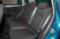 Volkswagen Tiguan 1.4 eHybrid DSG Active AHK Pano Kam. ACC Blau - thumbnail 17